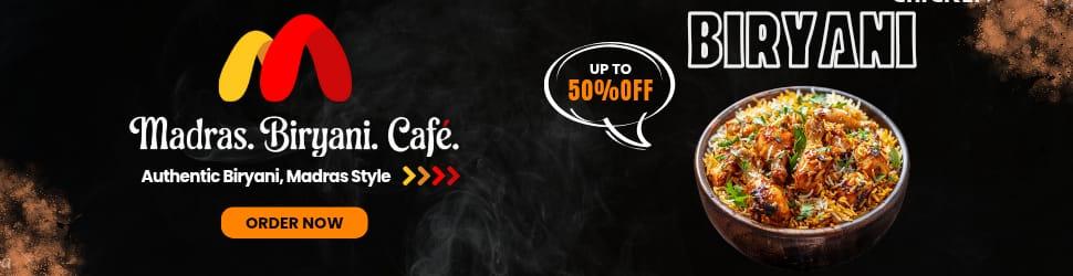 Image Slider